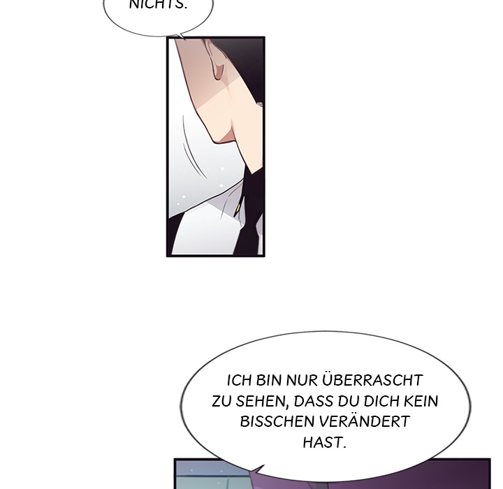 Himmel & Hölle GmbH - episode 44 - 47
