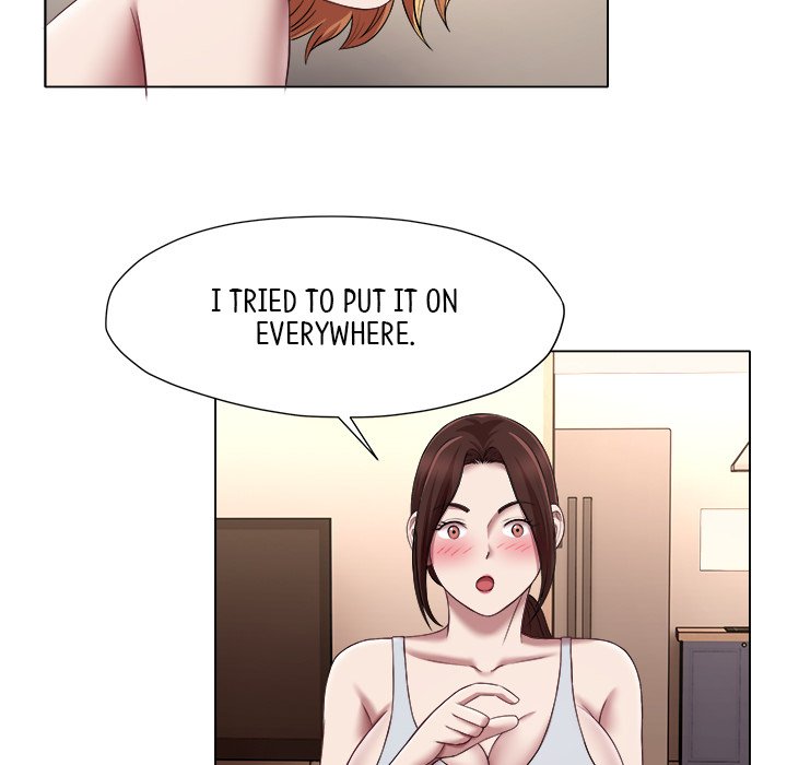 Anything Goes - episode 21 - 18