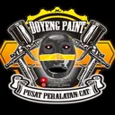@doyengpaint