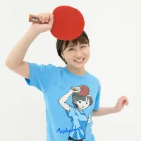 @aochannel1208
