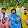 malik_g4778