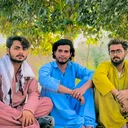 @malik_g4778