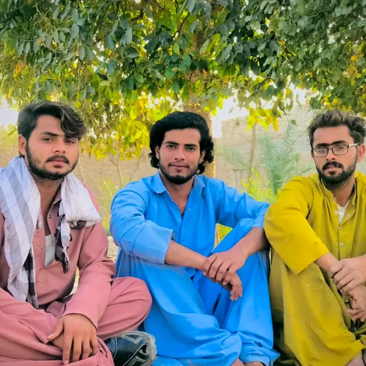 @malik_g4778