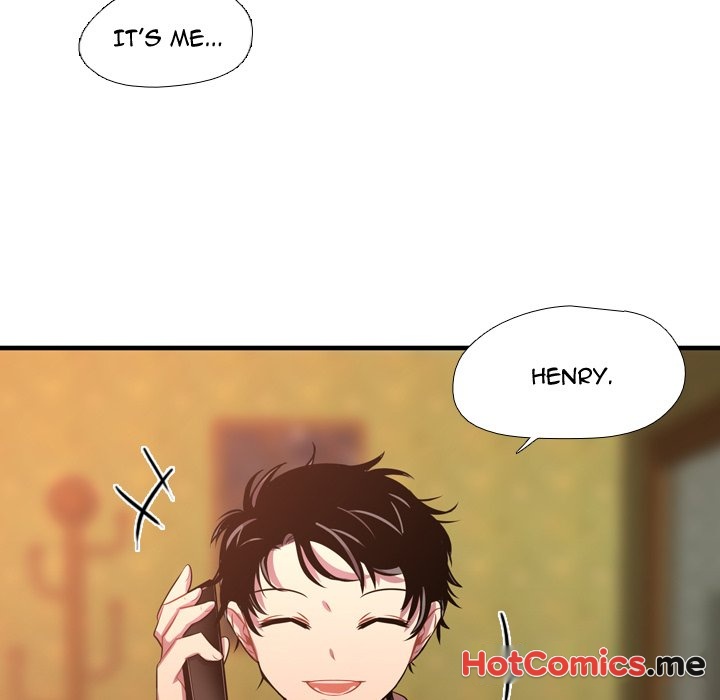 I Need Romance - episode 25 - 11