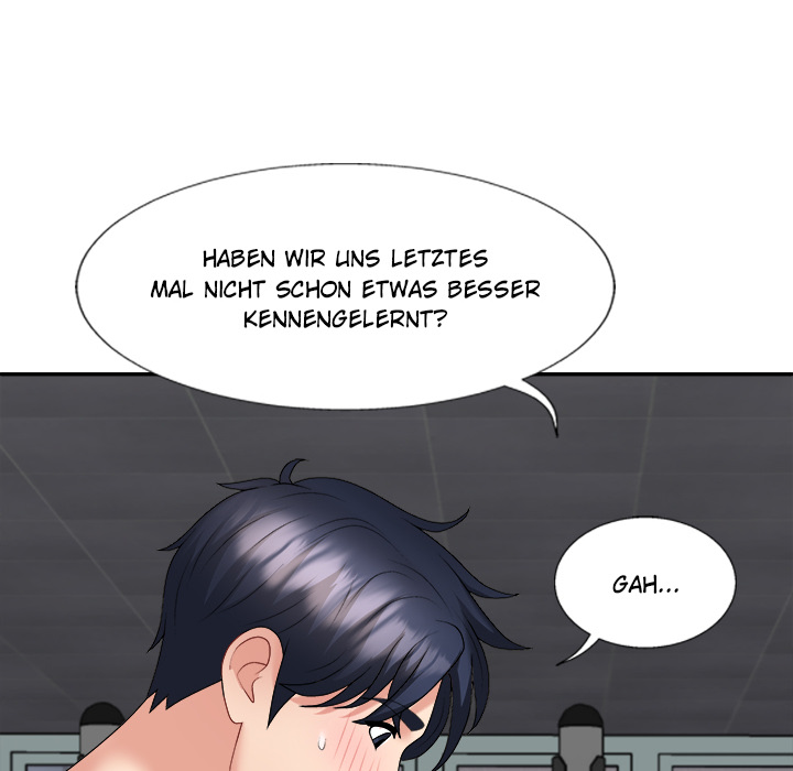 Privattraining - episode 11 - 70