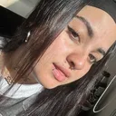 @aantoross