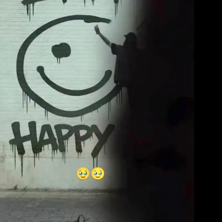 @rajeshkhatri234