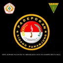 @kidang_pananjung.1