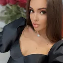 @yulchonok_twin