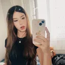 @littlecalm_