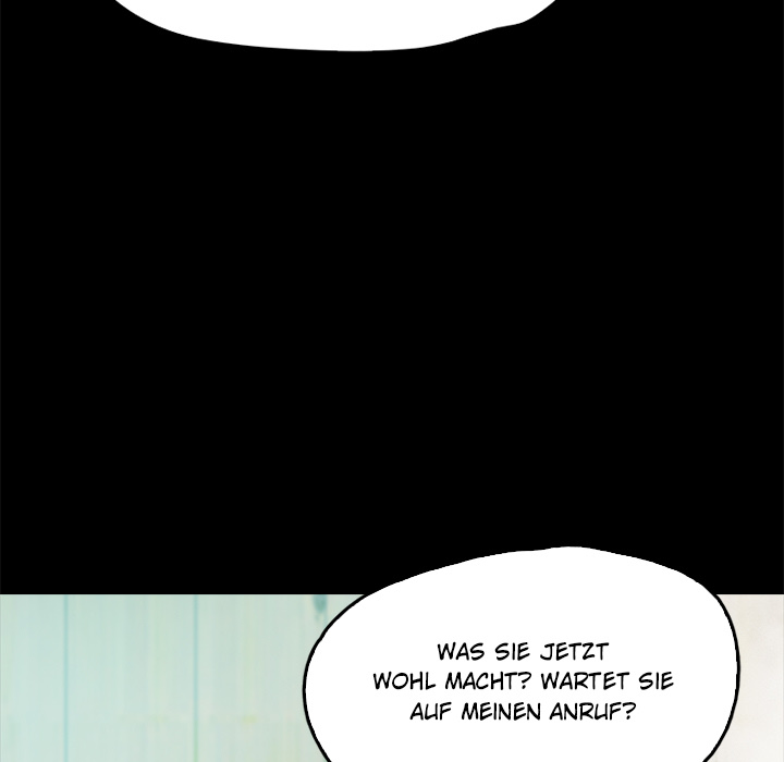 Süße Ferien - episode 1 - 243