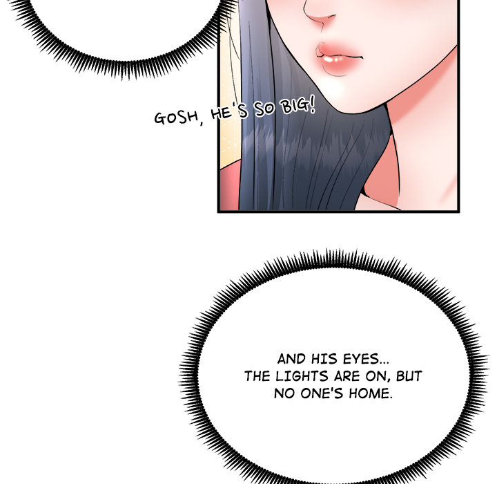 Kangsae the Strong - UNCENSORED - episode 2 - 177