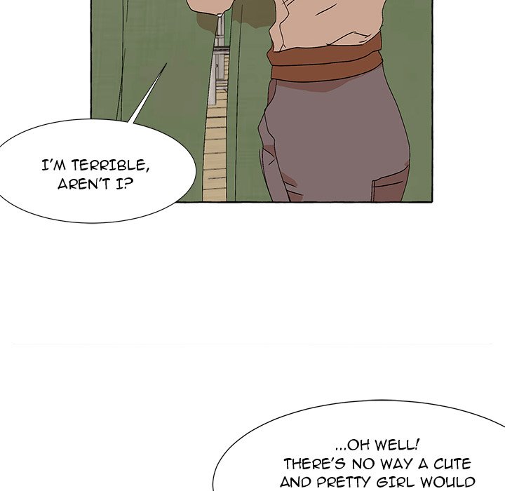 New Life, New Me - episode 51 - 67