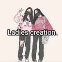@ladies_creation