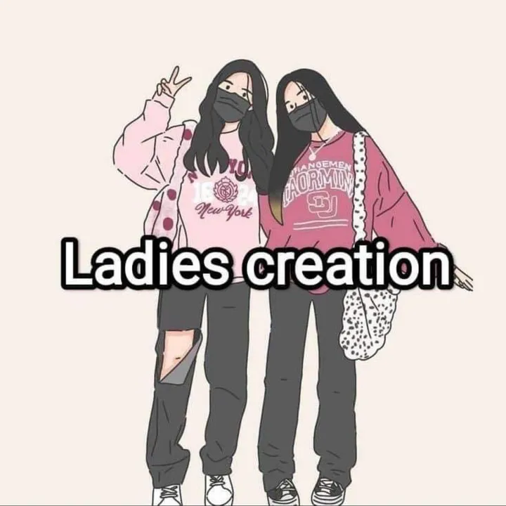 ladies_creation