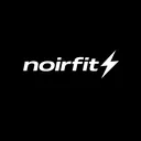 @noirfittt