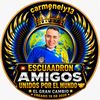 richarsalazar17