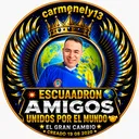@richarsalazar17