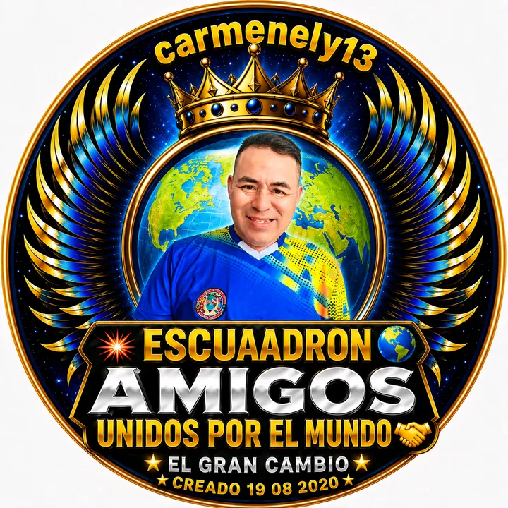 @richarsalazar17