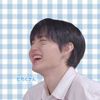 saodotaku0112