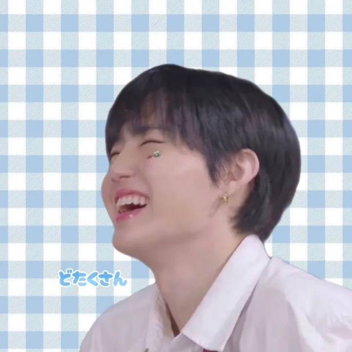 saodotaku0112