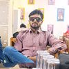 kushwahaking1044