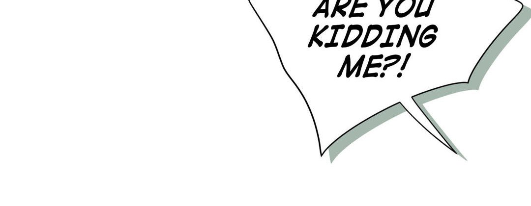 Collide - episode 60 - 267