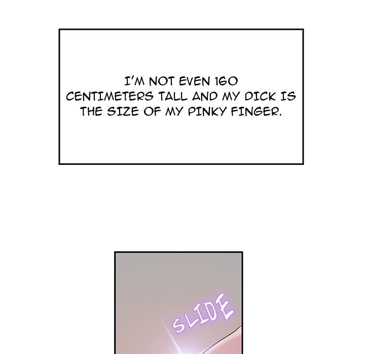 Born with a Surprise - episode 1 - 29