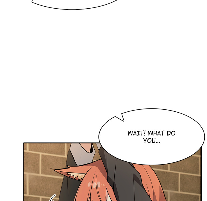 Draco-Knight Commander - UNCENSORED - episode 18 - 71