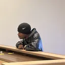 @honeyboyy6