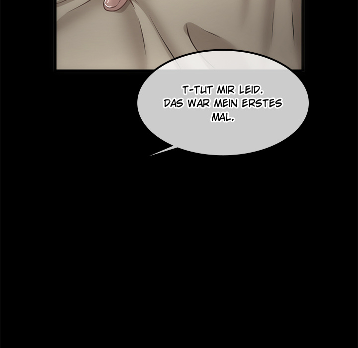 Wieder unter einem Dach - episode 1 - 91