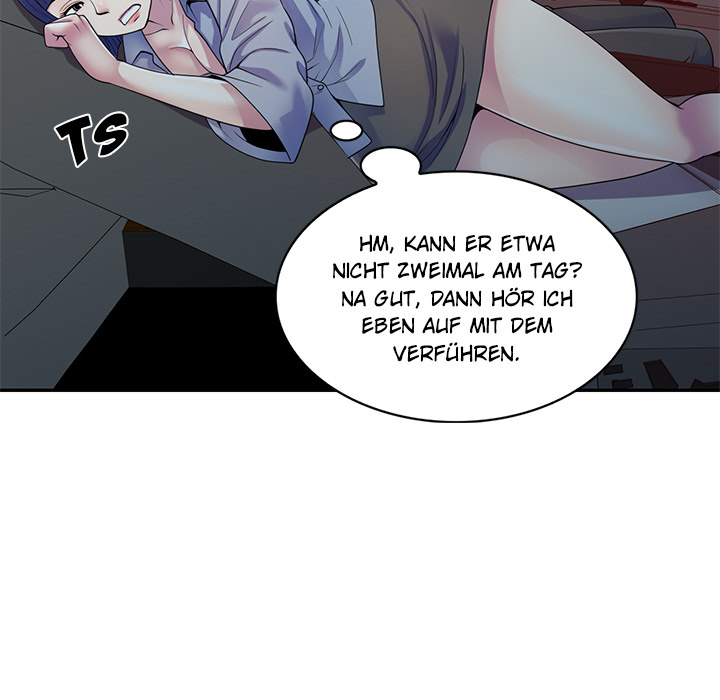Die Lehrerinnen - episode 18 - 112