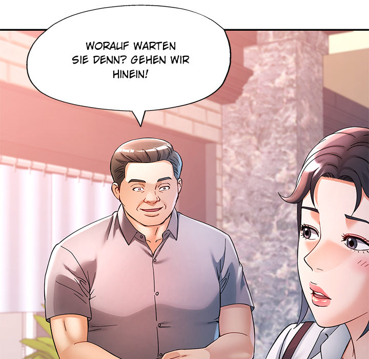 Verführerisch - episode 95 - 58