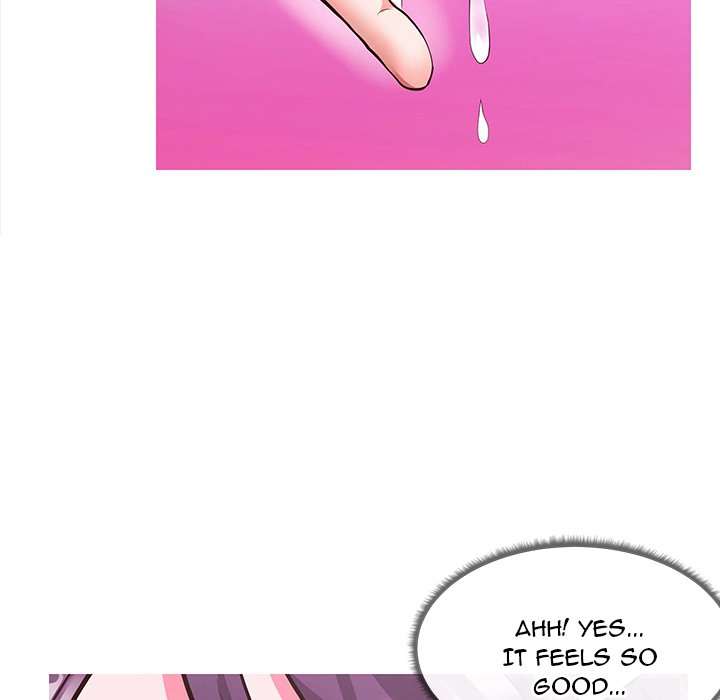 Inexperienced - episode 4 - 52
