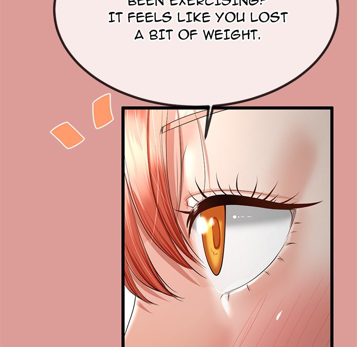 Family Again - episode 7 - 78