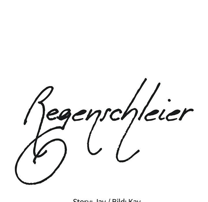 Regenschleier - episode 35 - 49