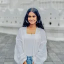@vinu._0