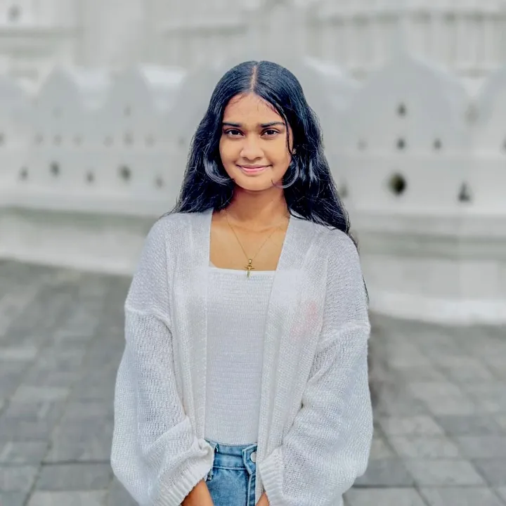 @vinu._0