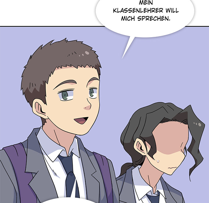 Frühlingswind - episode 32 - 87