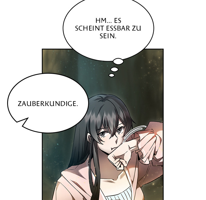 Max-Level Heldin - episode 25 - 34