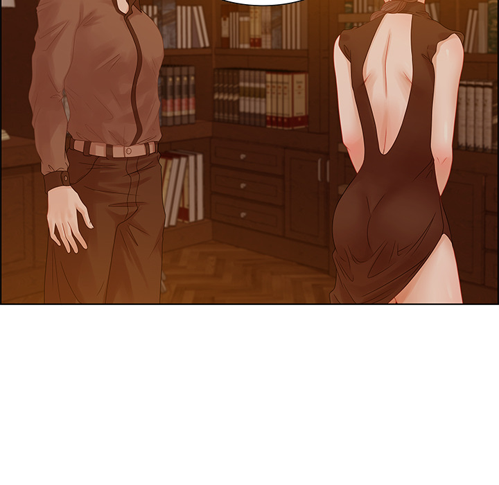 Geheime Chats: 0km - episode 31 - 8