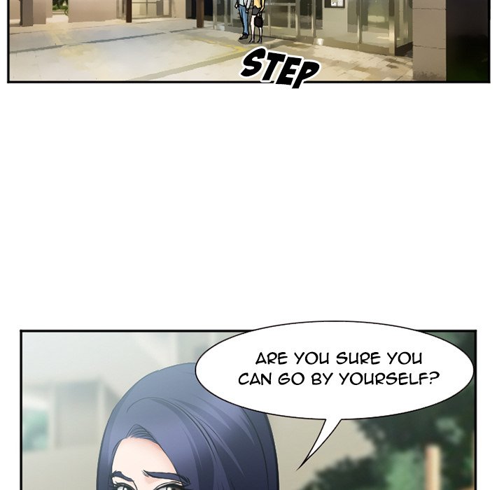 Dating Contract - episode 35 - 36