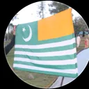 @sardar777.35