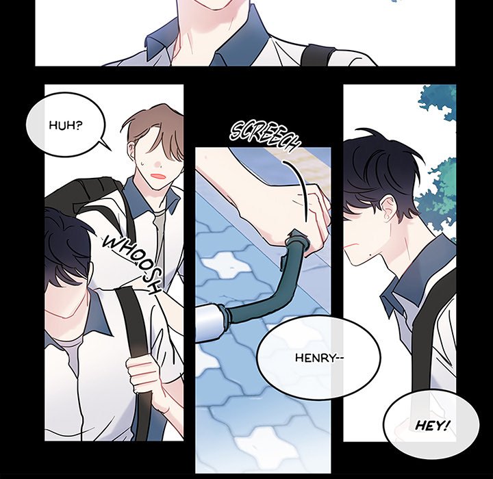 Wistful Summer - episode 38 - 18