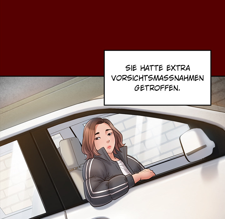 Pfirsichblüte - episode 42 - 125