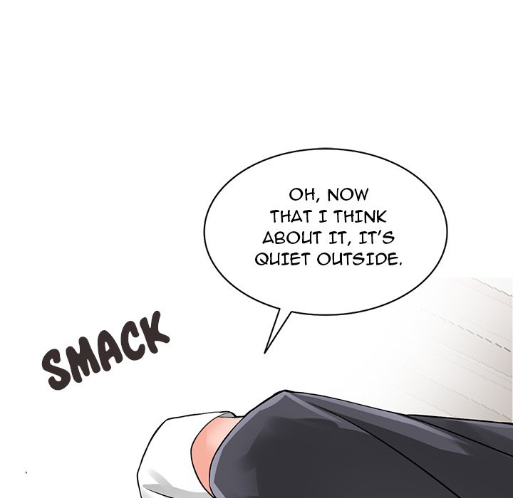 The Maids of the Mansion - episode 4 - 63