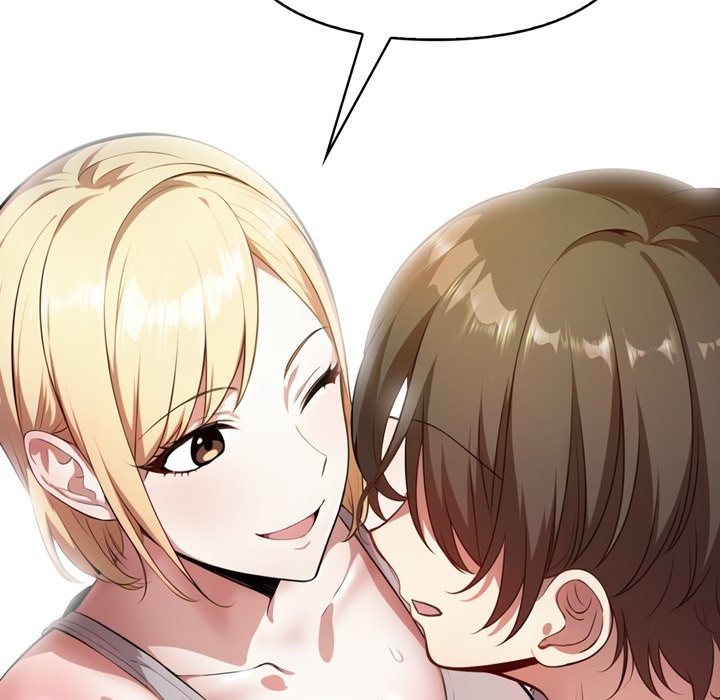 Guy in the Next Room with NTR - episode 1 - 13