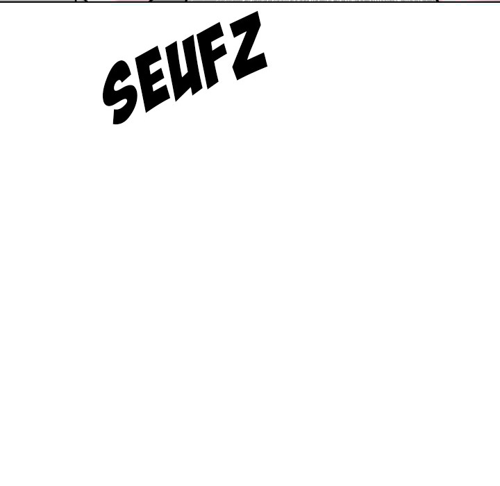 Freunde - episode 29 - 45
