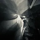 @your_face96