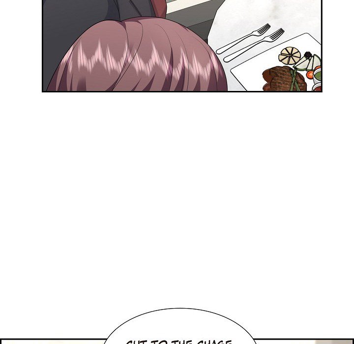 Some Kind of Marriage - episode 23 - 121